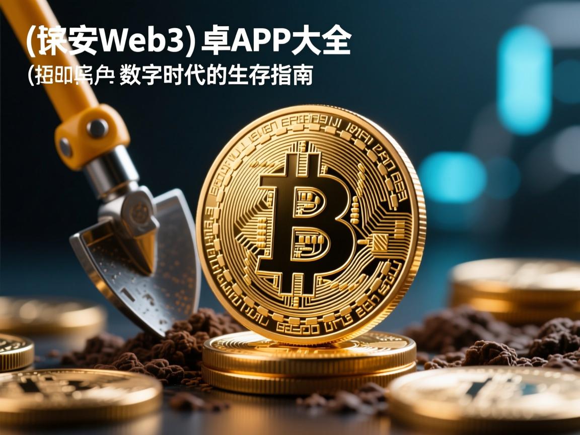 币圈下载产品界面截图B