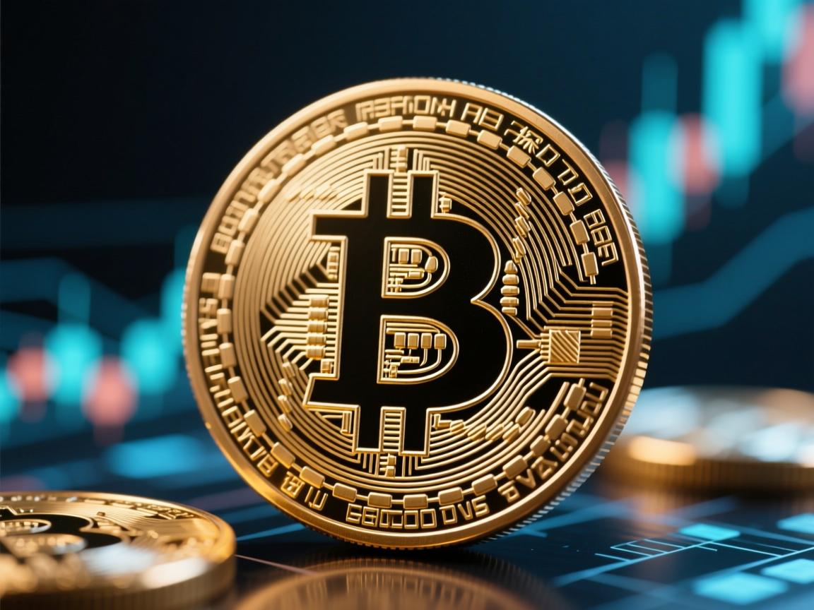 币圈官网下载中心_注册即开户_炒币社区APP安装指南