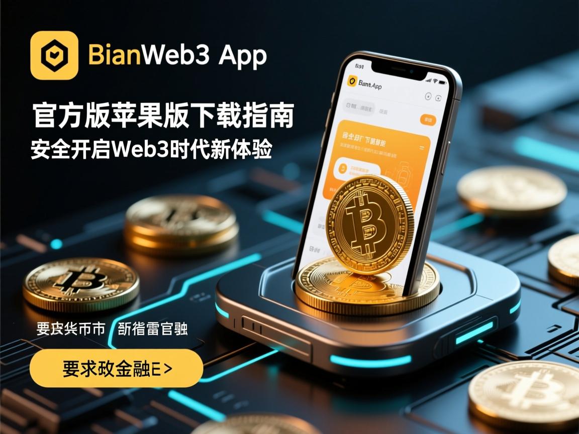 炒币社区APP安装指南